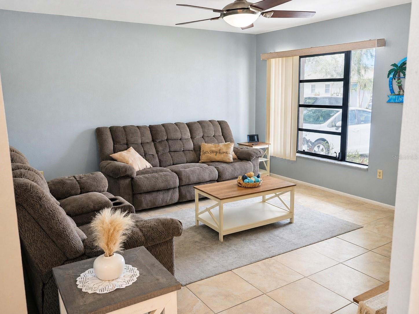 PORT CHARLOTTE SEC 079 - Residential
