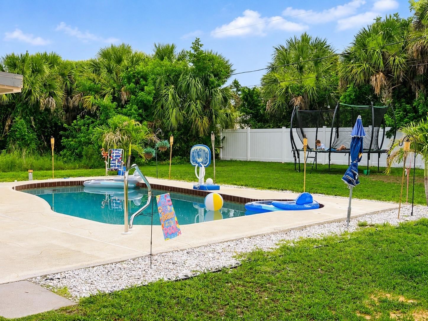 PORT CHARLOTTE SEC 079 - Residential