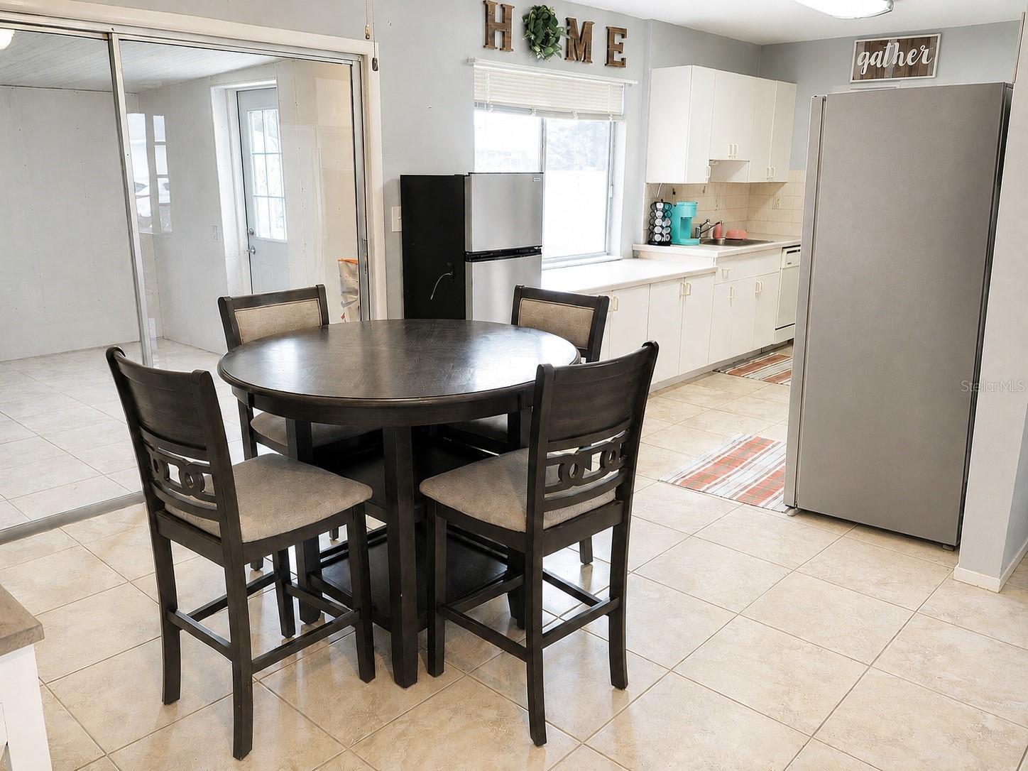 PORT CHARLOTTE SEC 079 - Residential
