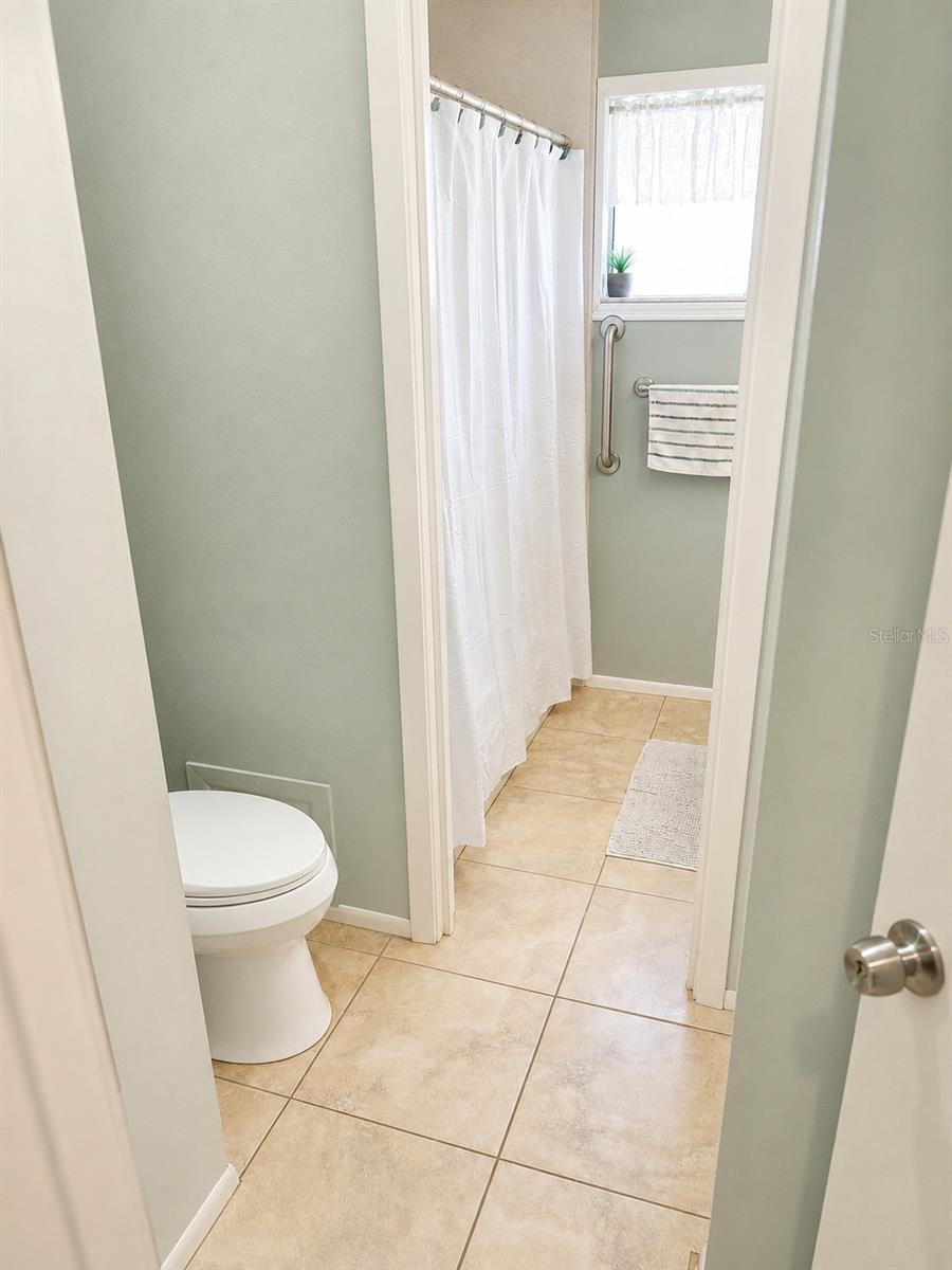 PORT CHARLOTTE SEC 079 - Residential