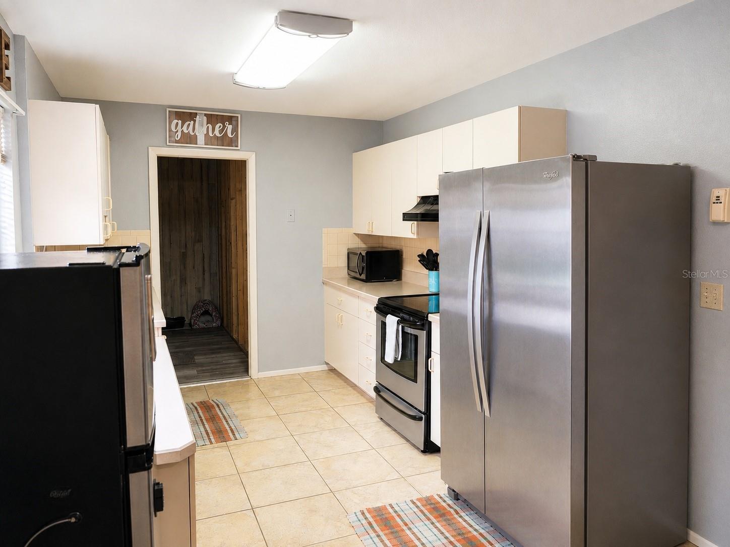 PORT CHARLOTTE SEC 079 - Residential