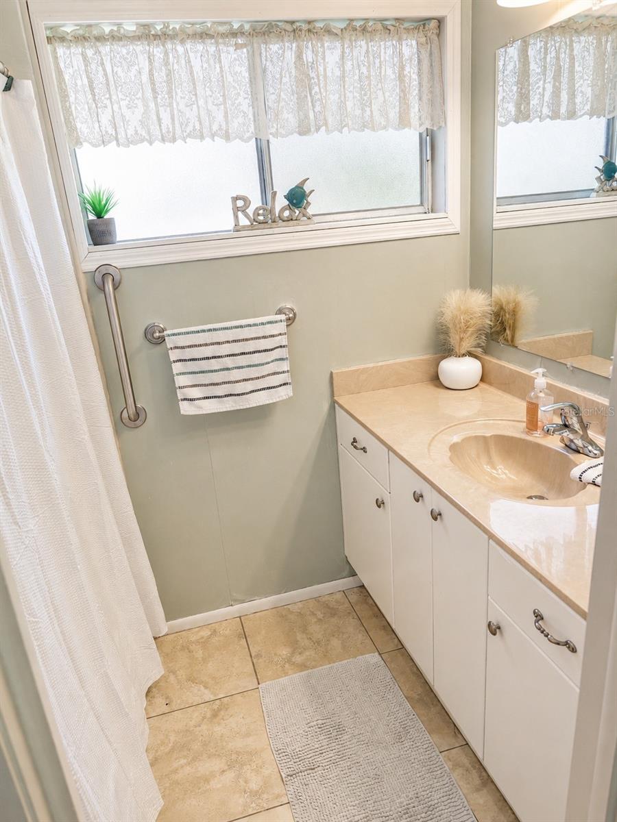 PORT CHARLOTTE SEC 079 - Residential