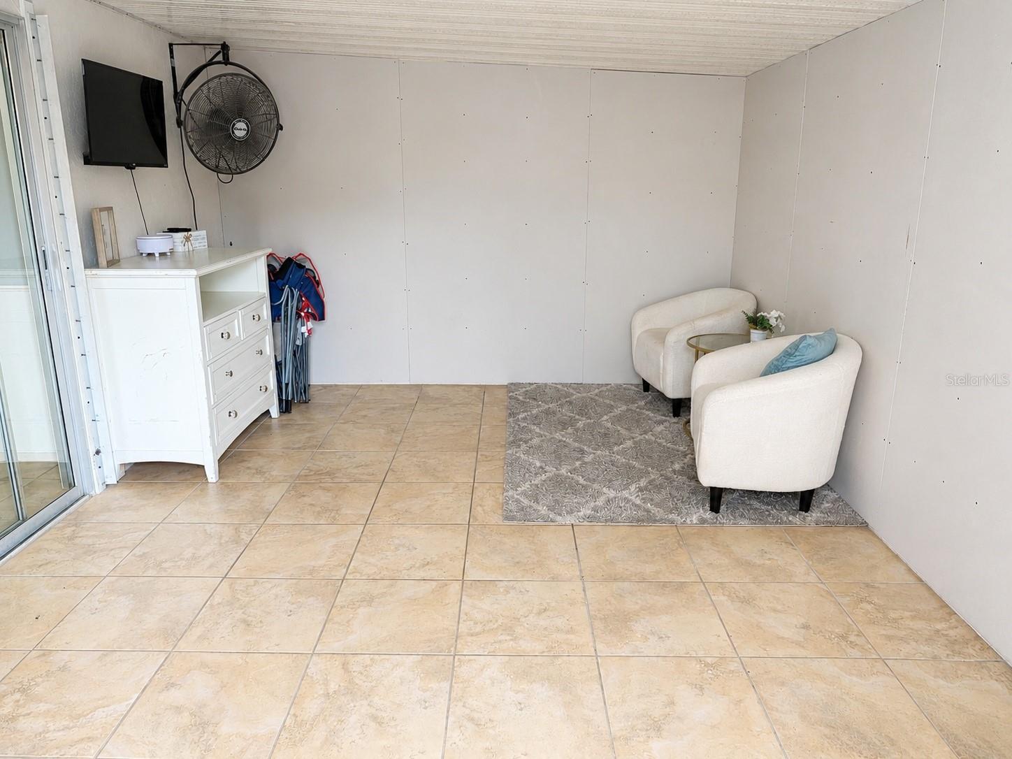 PORT CHARLOTTE SEC 079 - Residential