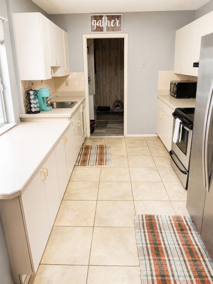 PORT CHARLOTTE SEC 079 - Residential
