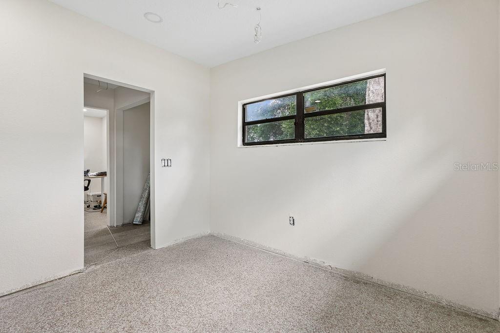 LONGWOOD - Residential