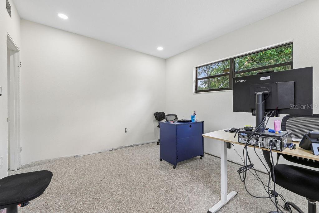 LONGWOOD - Residential