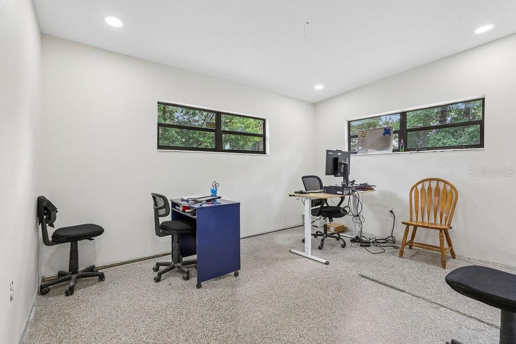 LONGWOOD - Residential