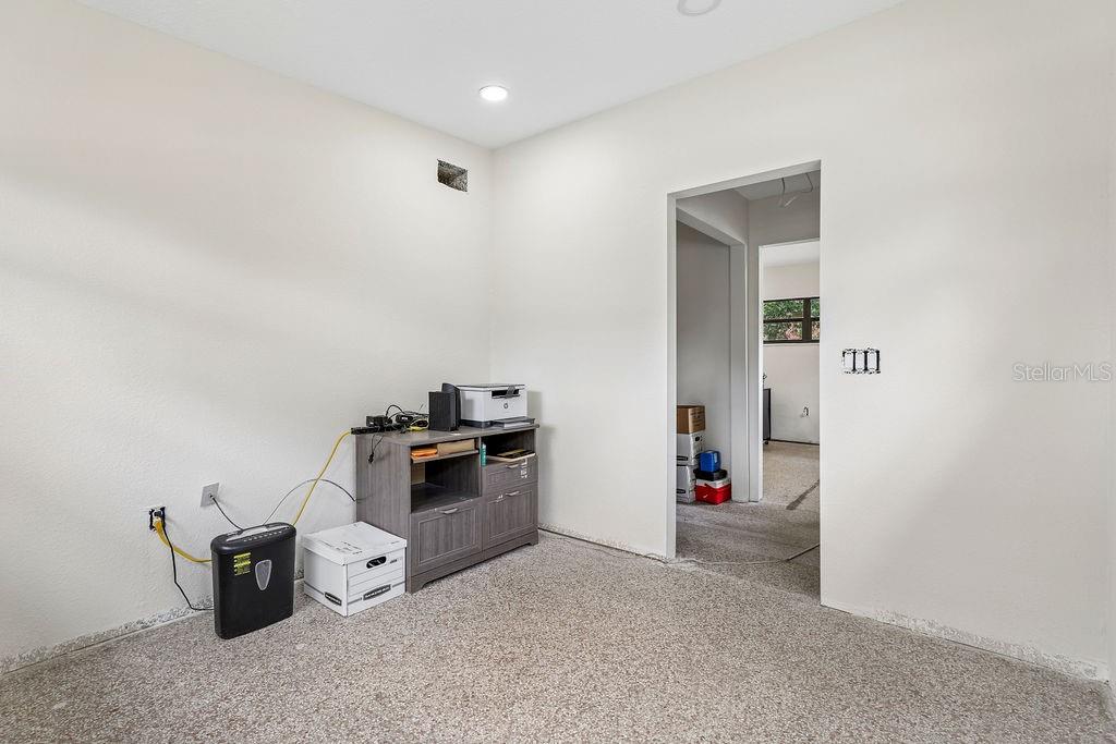 LONGWOOD - Residential