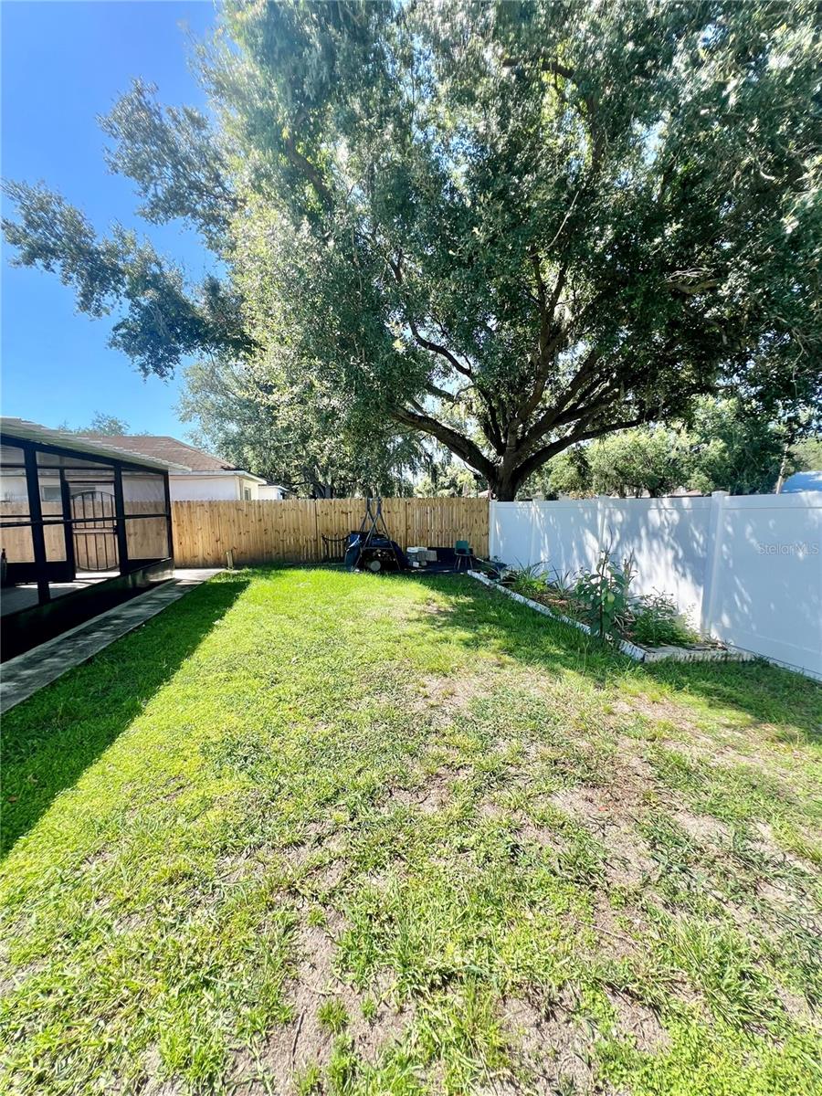COUNTRY HILLS EAST UNIT ONE - Residential