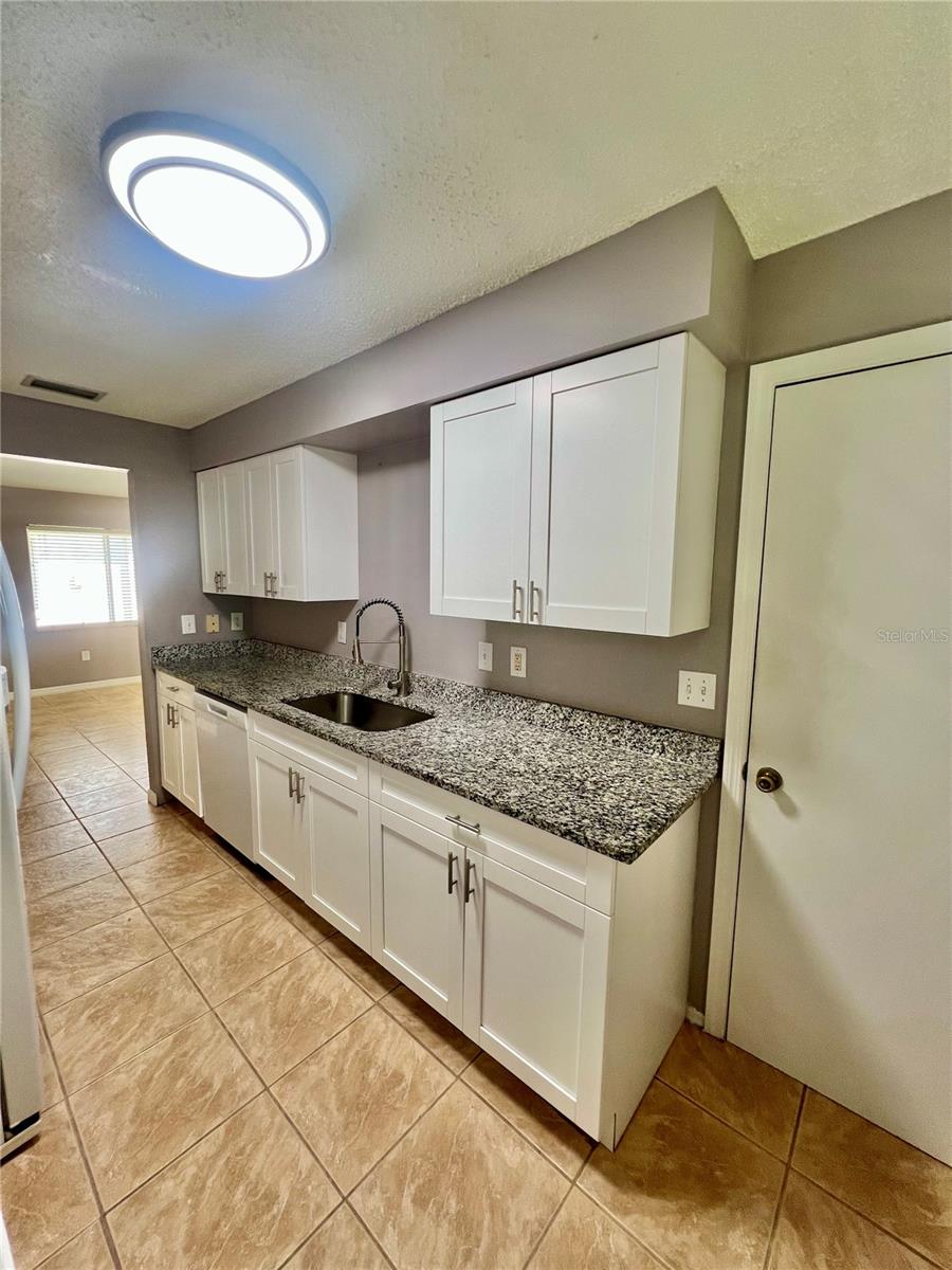 COUNTRY HILLS EAST UNIT ONE - Residential