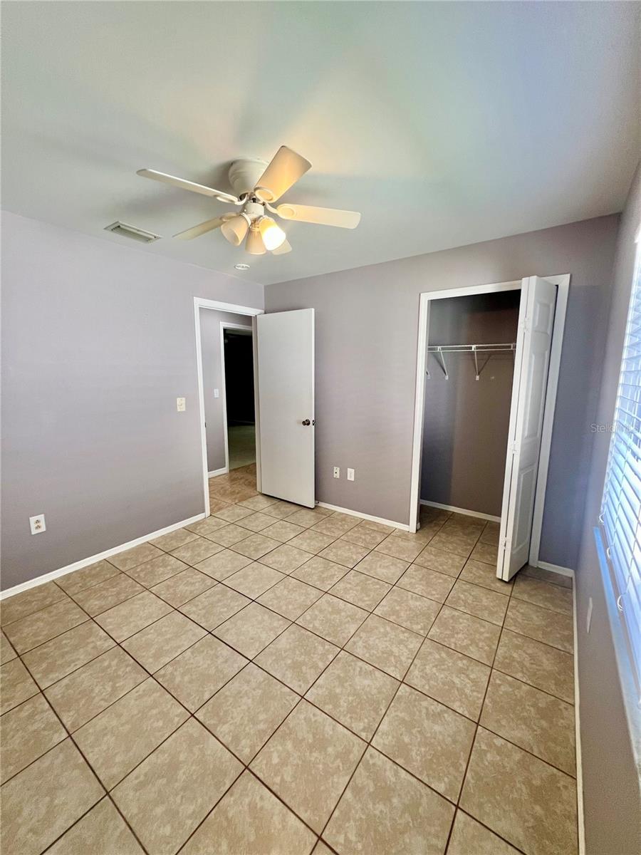 COUNTRY HILLS EAST UNIT ONE - Residential