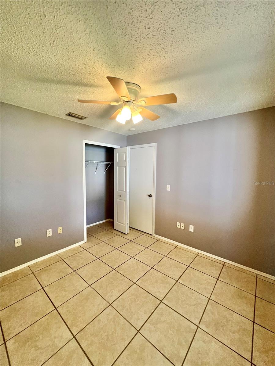 COUNTRY HILLS EAST UNIT ONE - Residential