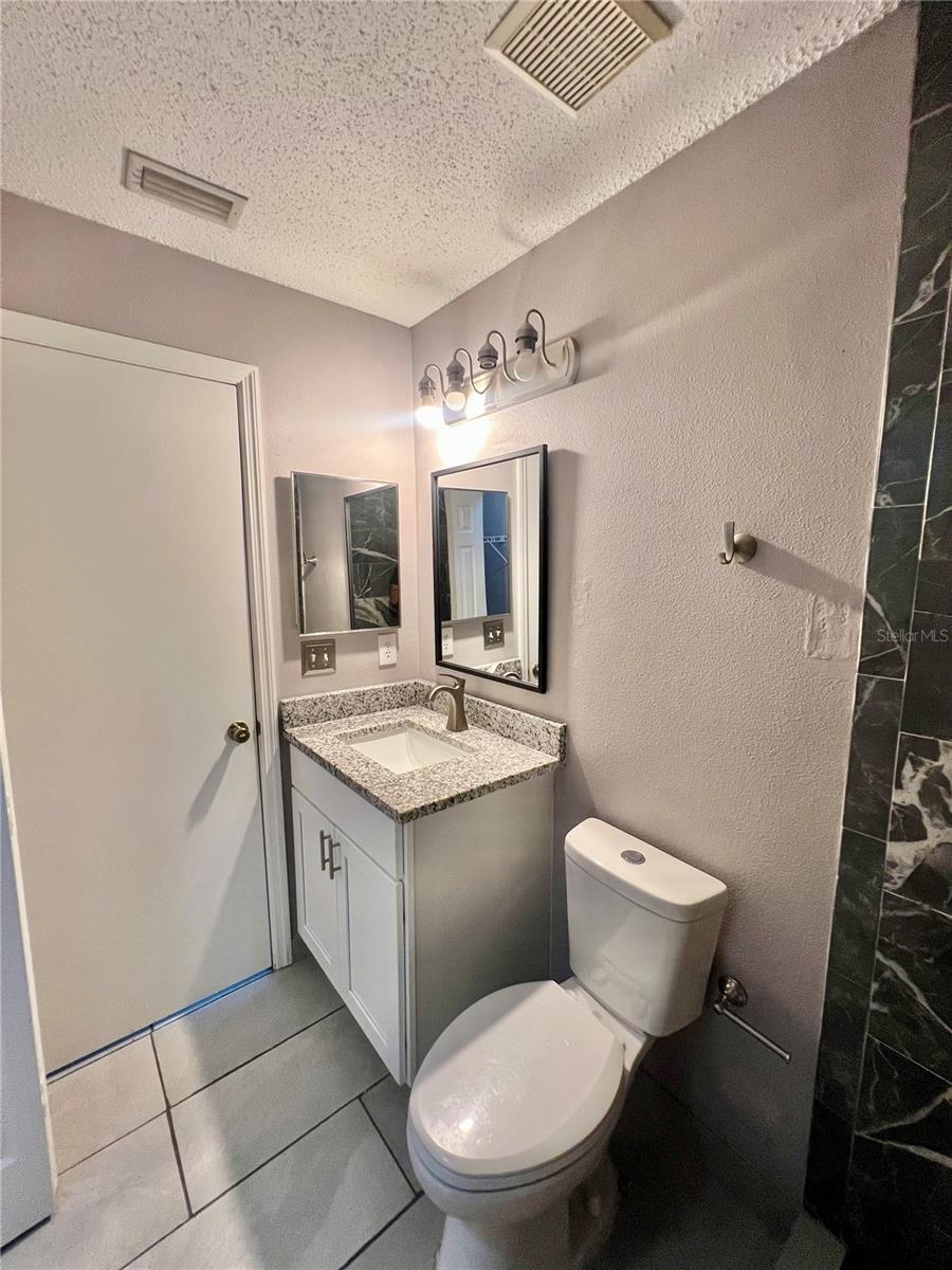 COUNTRY HILLS EAST UNIT ONE - Residential