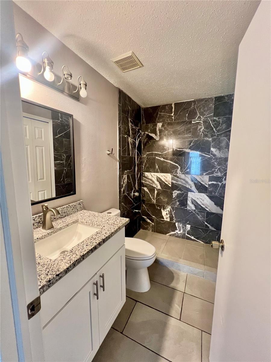 COUNTRY HILLS EAST UNIT ONE - Residential