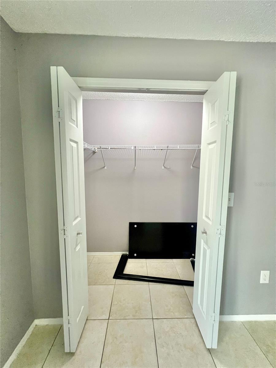 COUNTRY HILLS EAST UNIT ONE - Residential