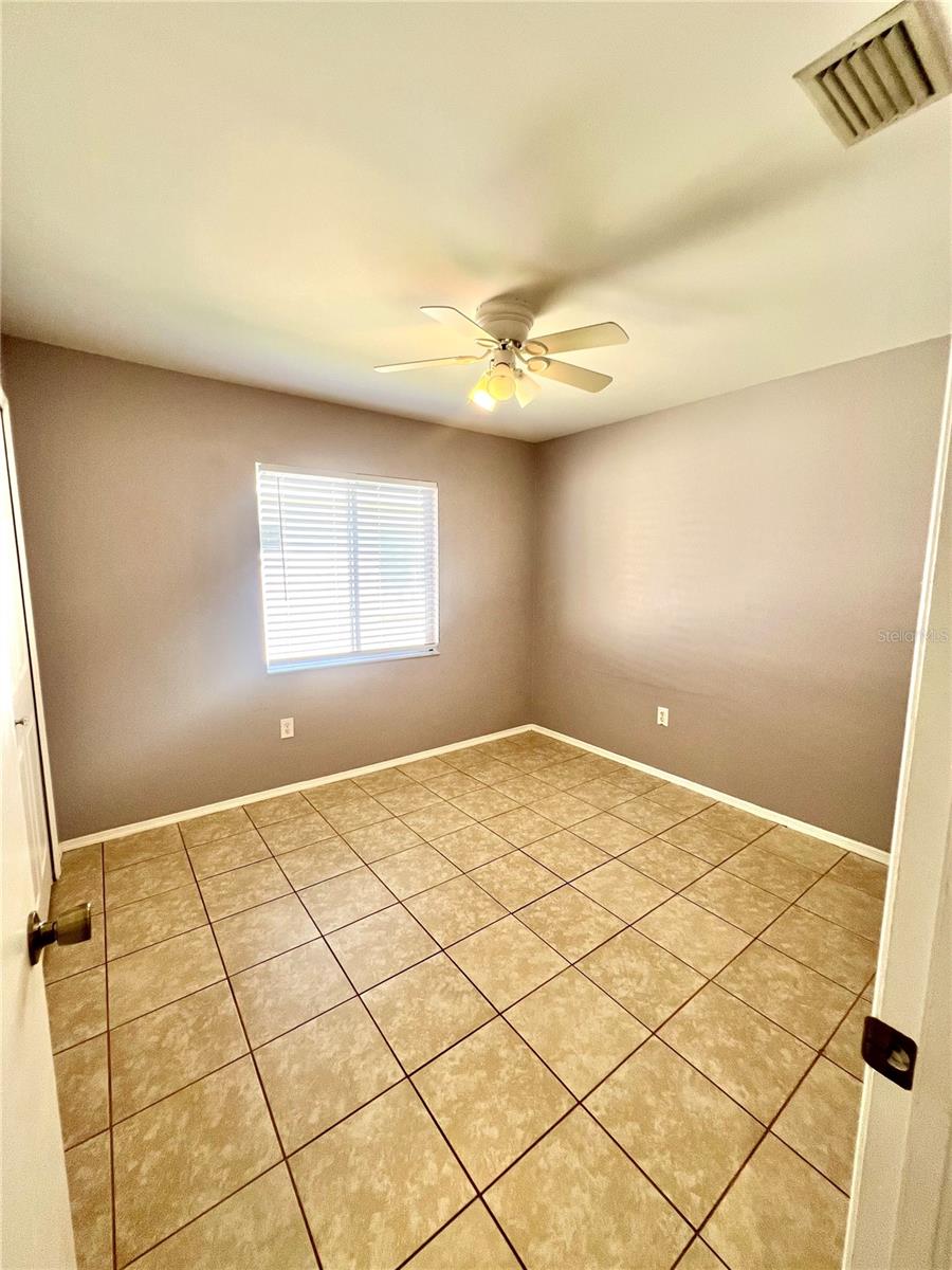COUNTRY HILLS EAST UNIT ONE - Residential