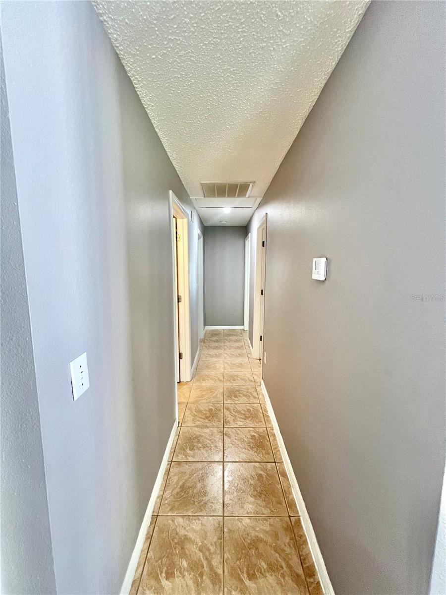 COUNTRY HILLS EAST UNIT ONE - Residential