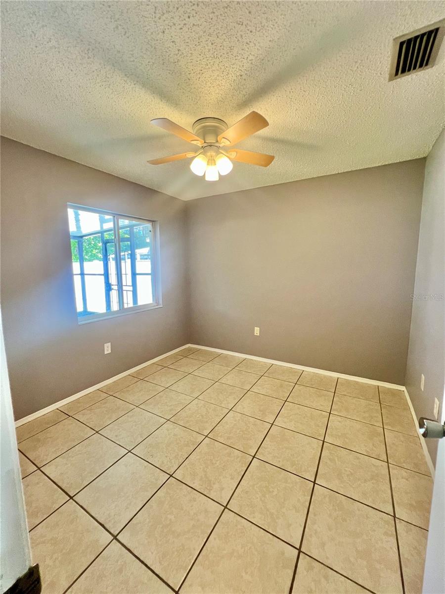COUNTRY HILLS EAST UNIT ONE - Residential