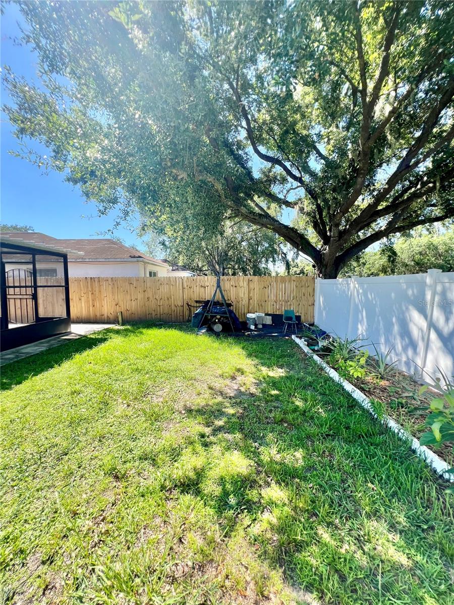 COUNTRY HILLS EAST UNIT ONE - Residential
