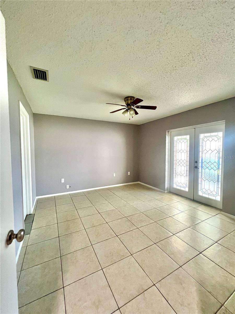 COUNTRY HILLS EAST UNIT ONE - Residential