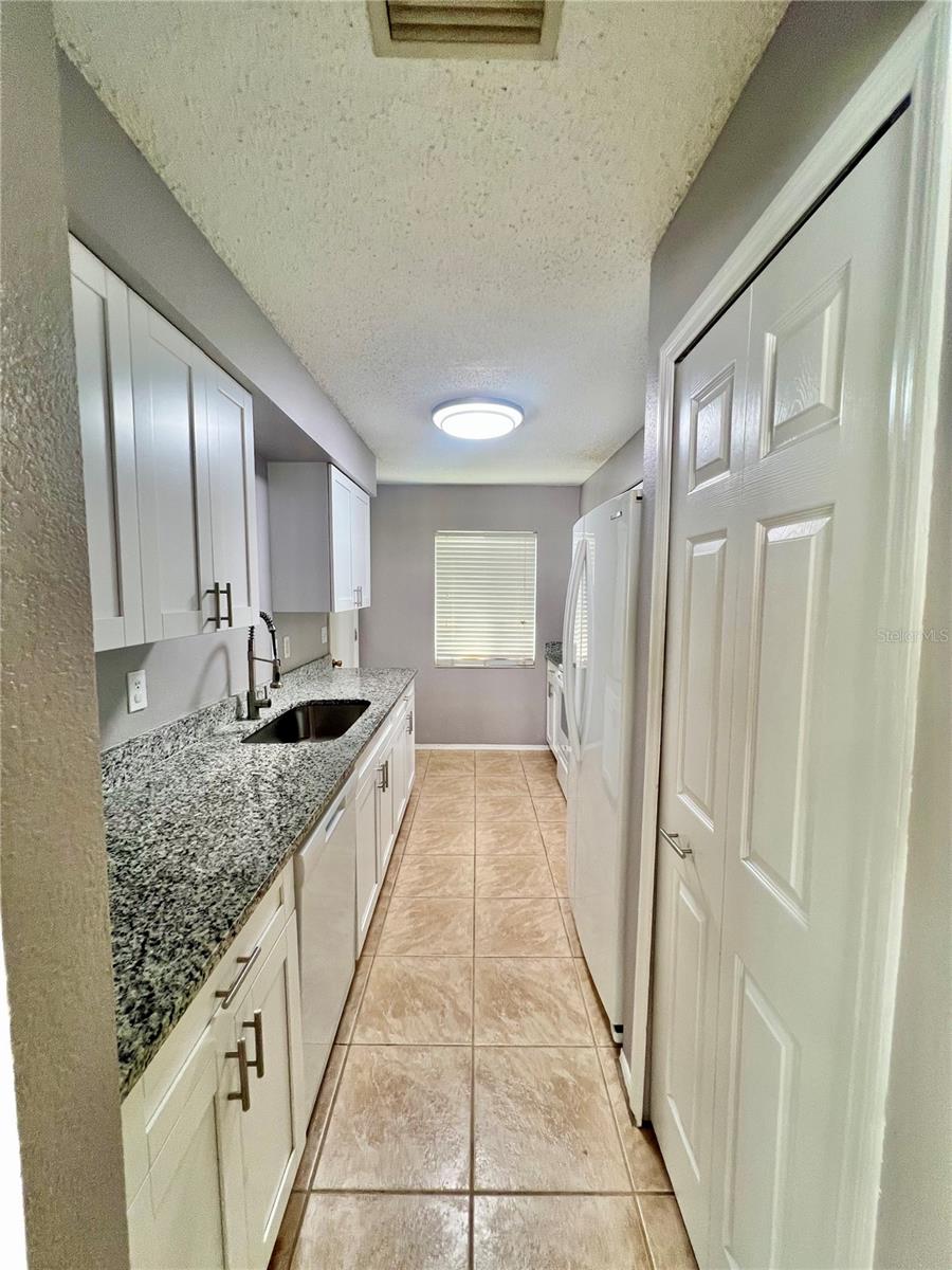 COUNTRY HILLS EAST UNIT ONE - Residential