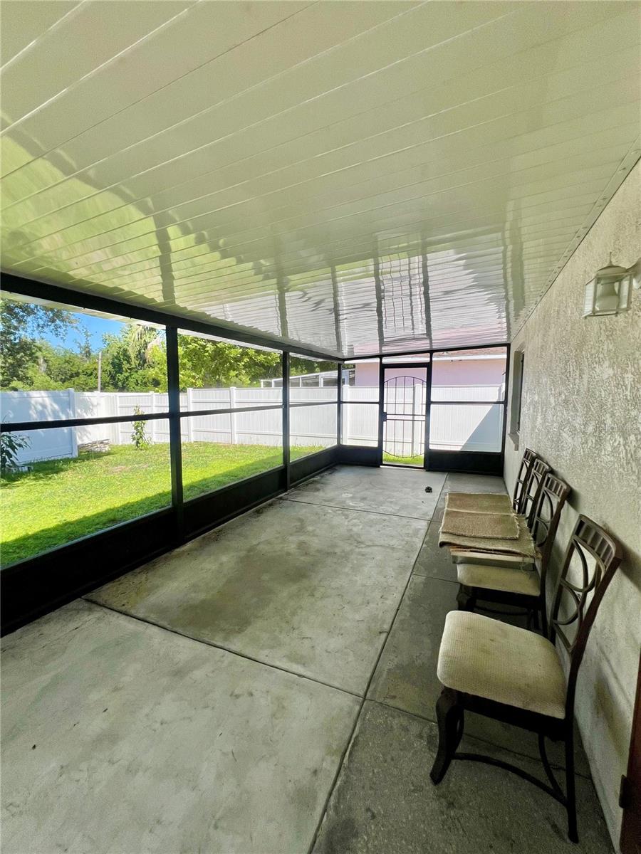 COUNTRY HILLS EAST UNIT ONE - Residential