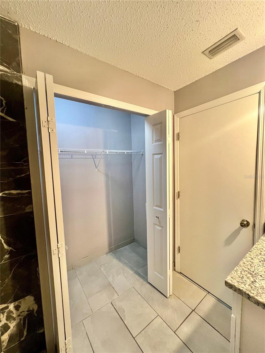 COUNTRY HILLS EAST UNIT ONE - Residential
