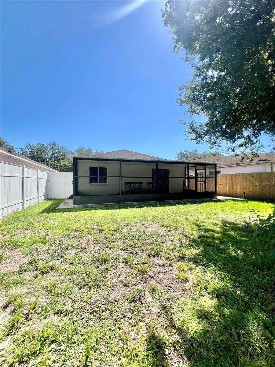 COUNTRY HILLS EAST UNIT ONE - Residential