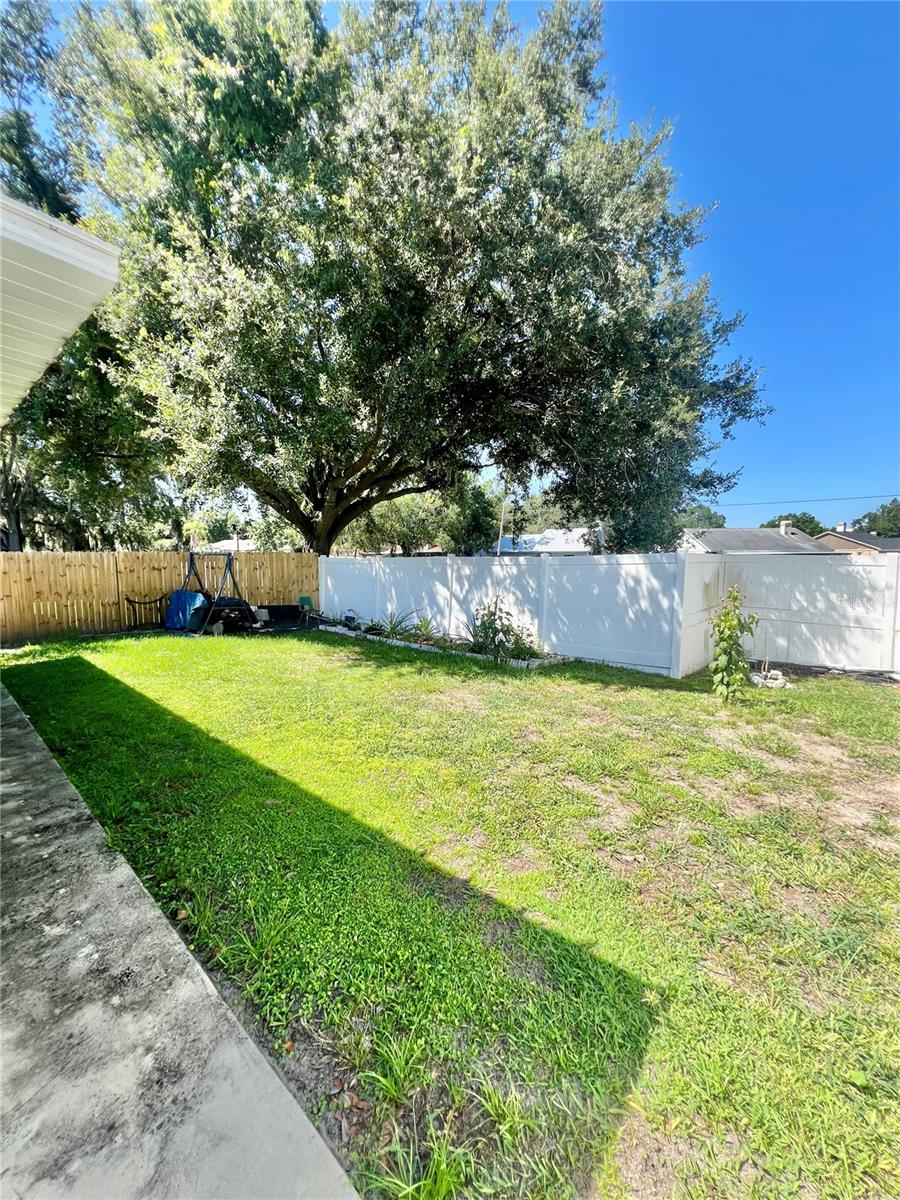 COUNTRY HILLS EAST UNIT ONE - Residential
