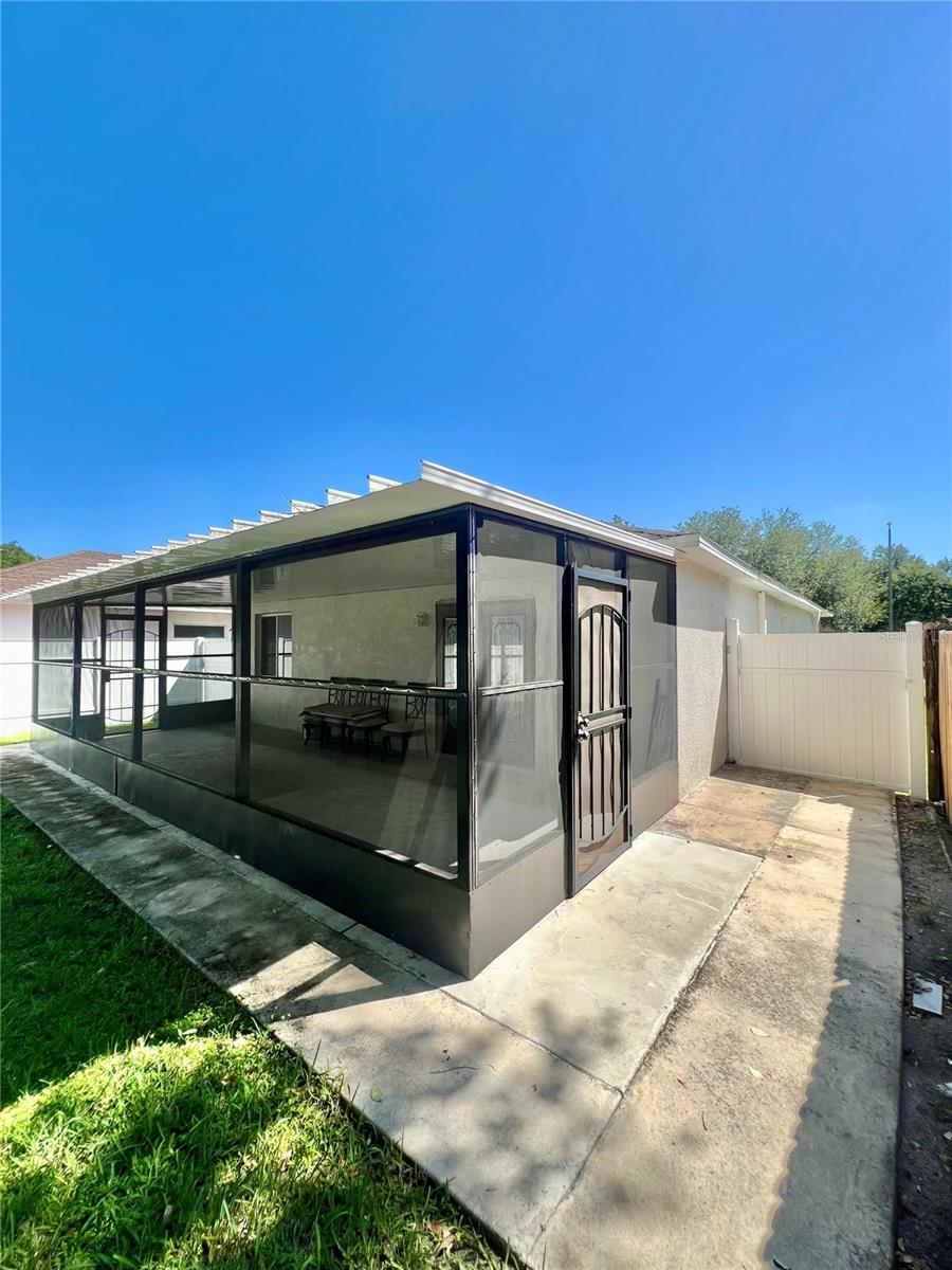 COUNTRY HILLS EAST UNIT ONE - Residential