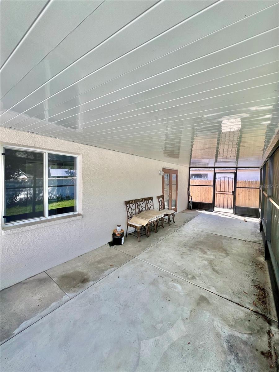 COUNTRY HILLS EAST UNIT ONE - Residential
