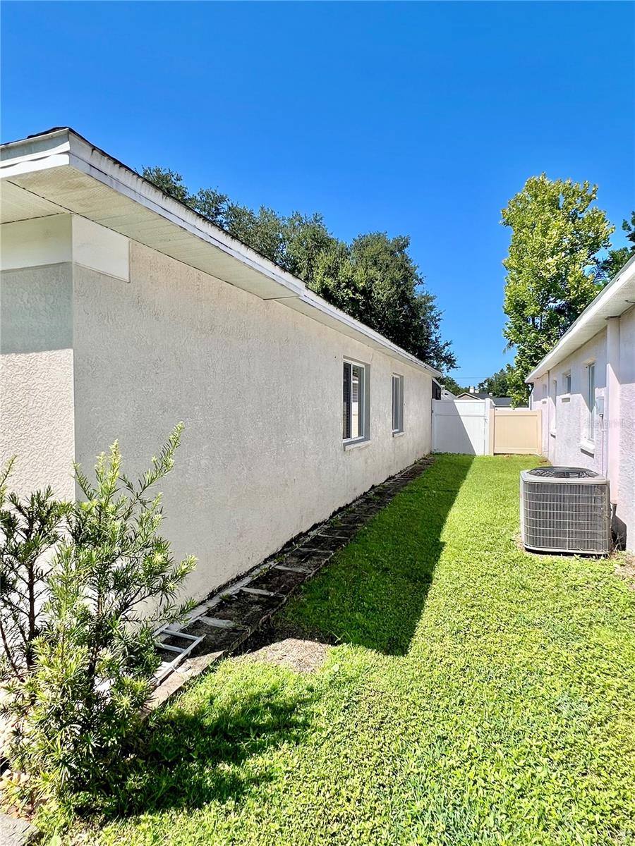 COUNTRY HILLS EAST UNIT ONE - Residential