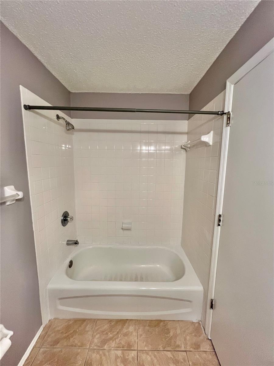 COUNTRY HILLS EAST UNIT ONE - Residential