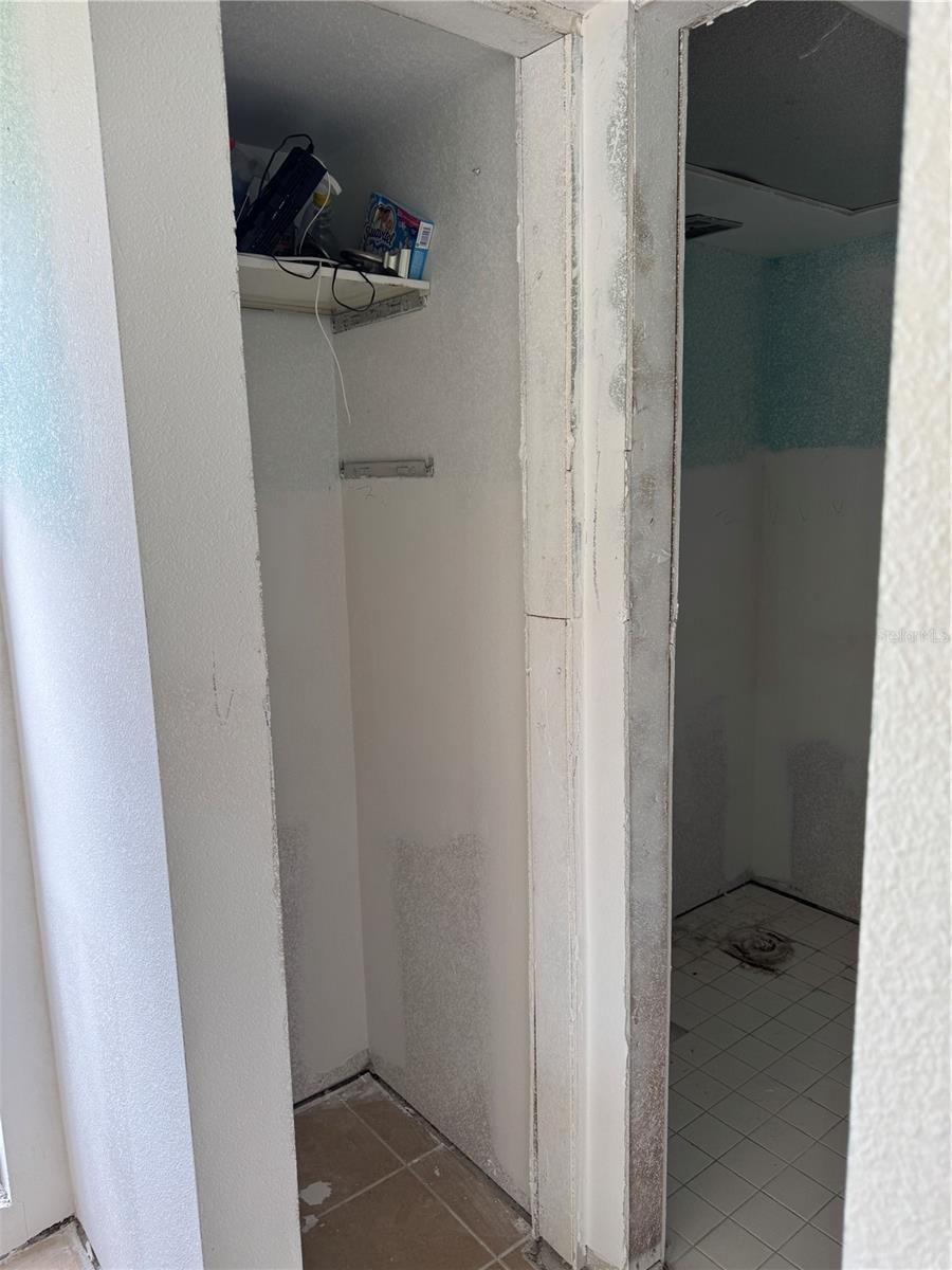 GULF HARBORS CONDO - Residential