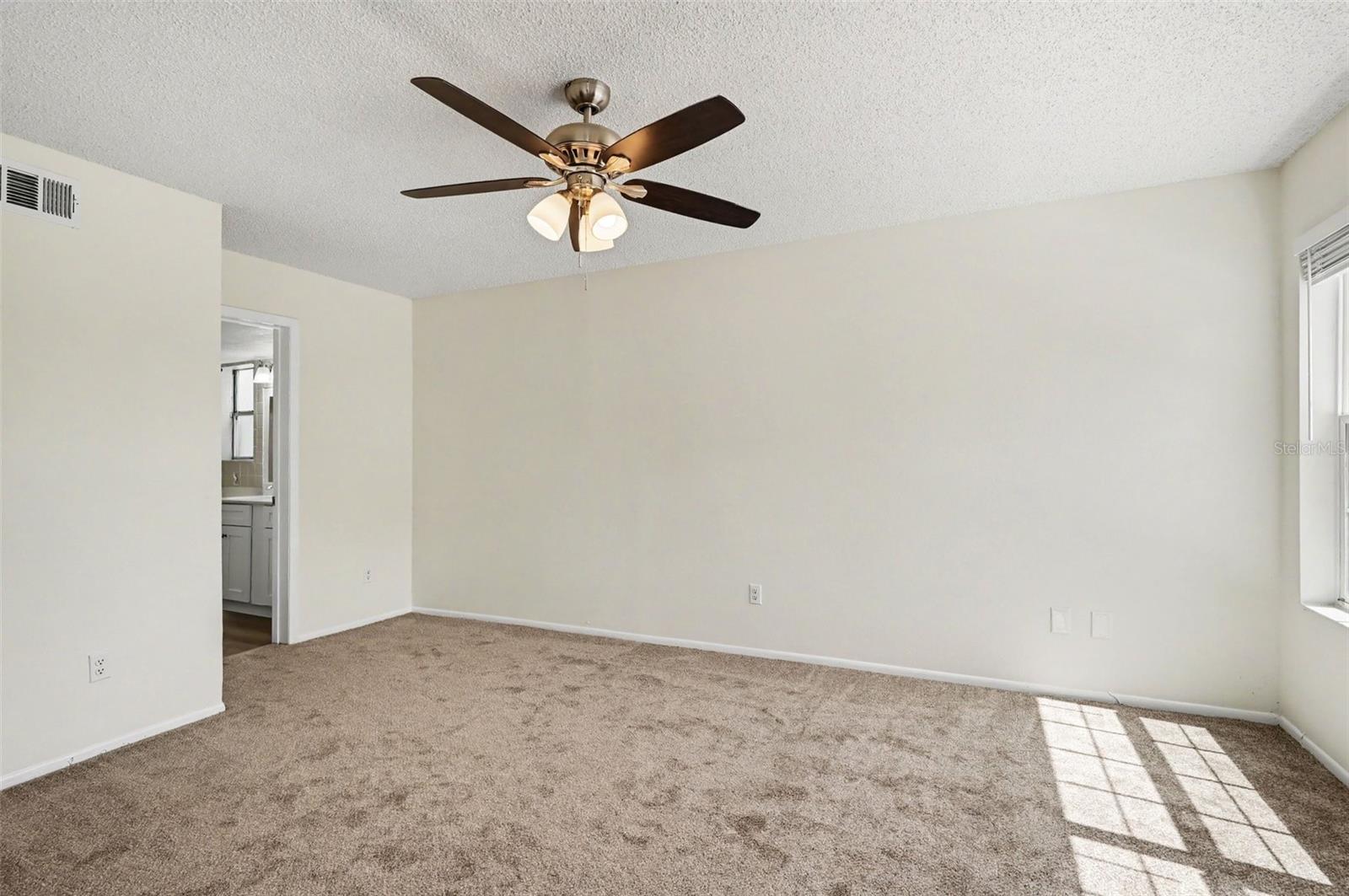 FRISCO BAY UNIT 01 - Residential
