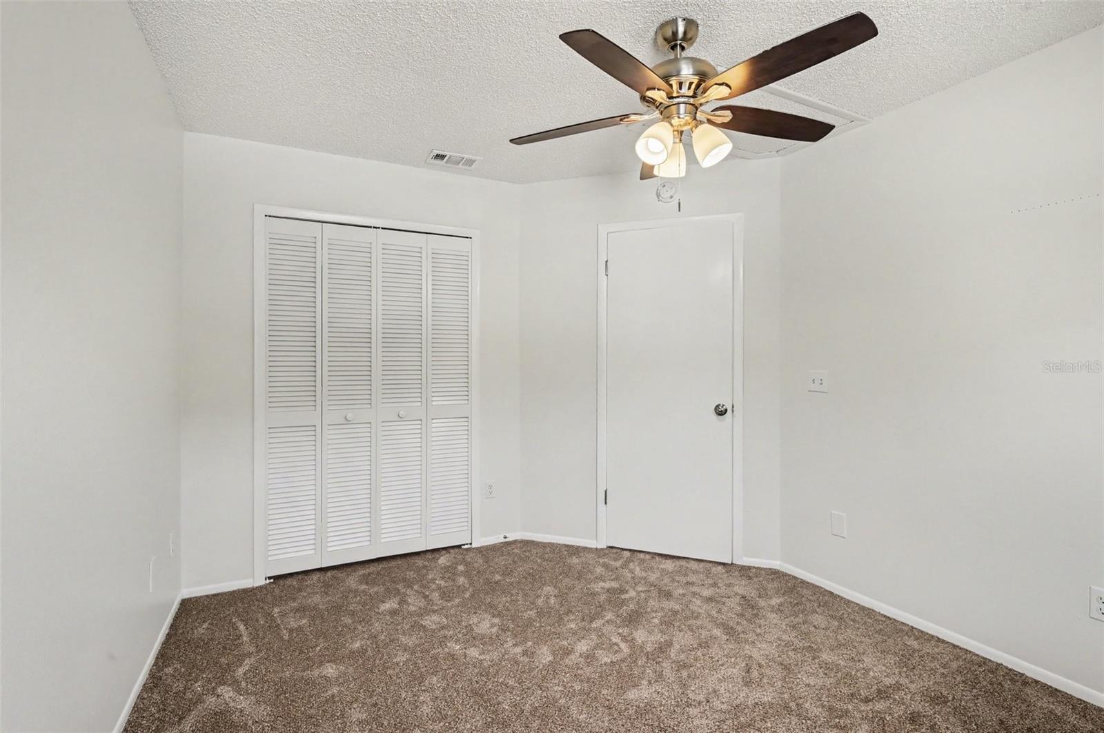 FRISCO BAY UNIT 01 - Residential