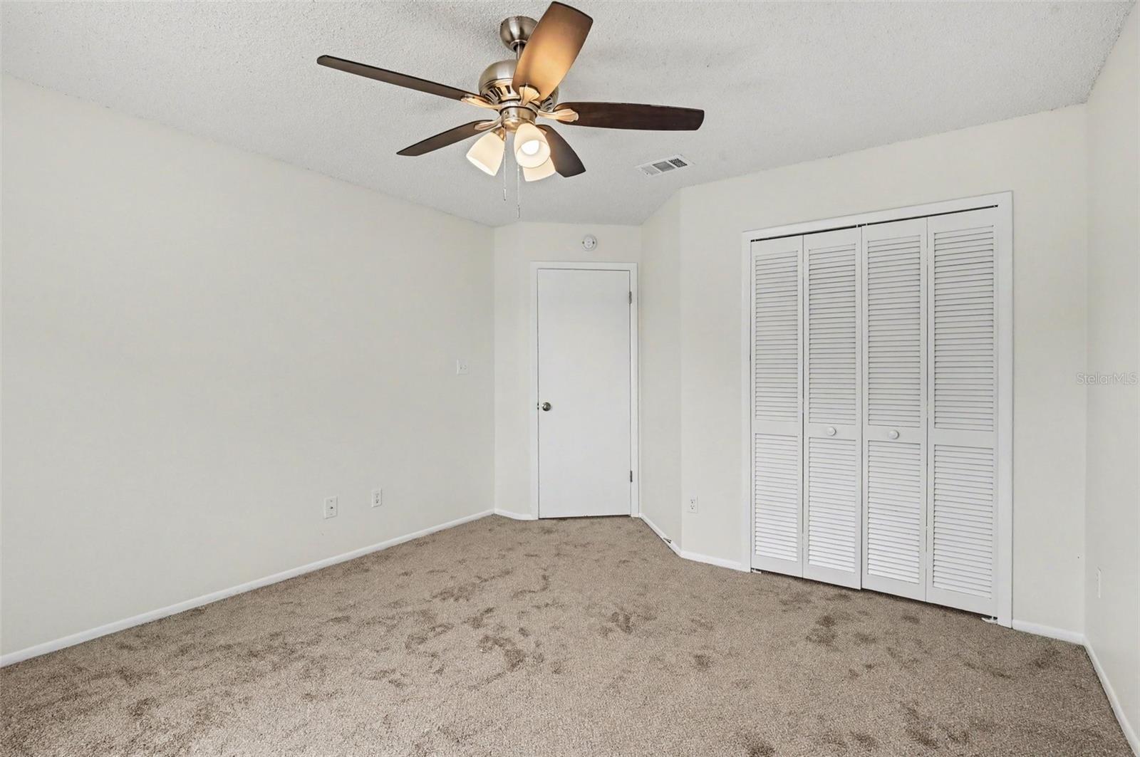 FRISCO BAY UNIT 01 - Residential