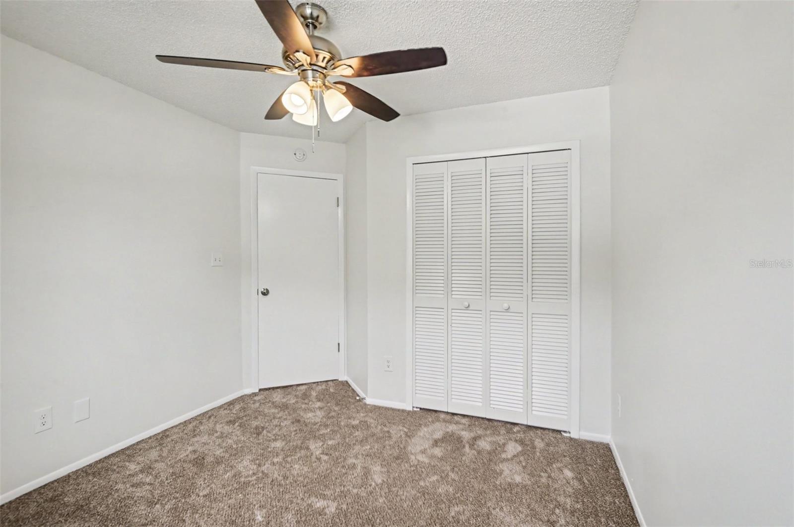 FRISCO BAY UNIT 01 - Residential
