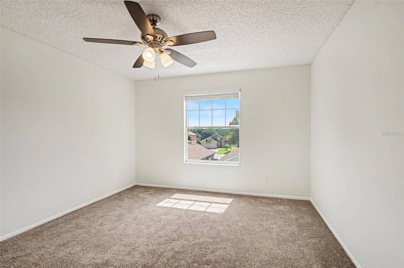 FRISCO BAY UNIT 01 - Residential