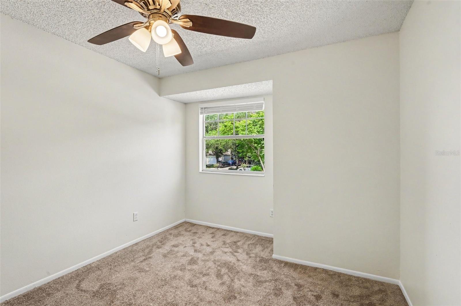 FRISCO BAY UNIT 01 - Residential