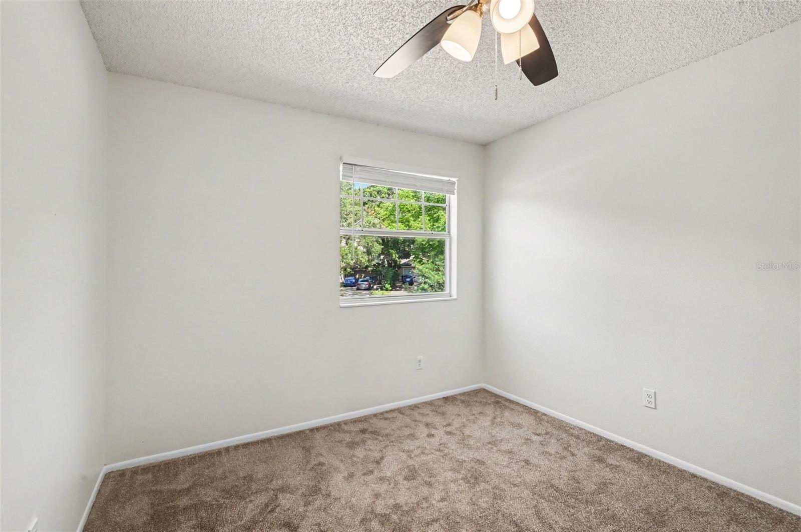 FRISCO BAY UNIT 01 - Residential