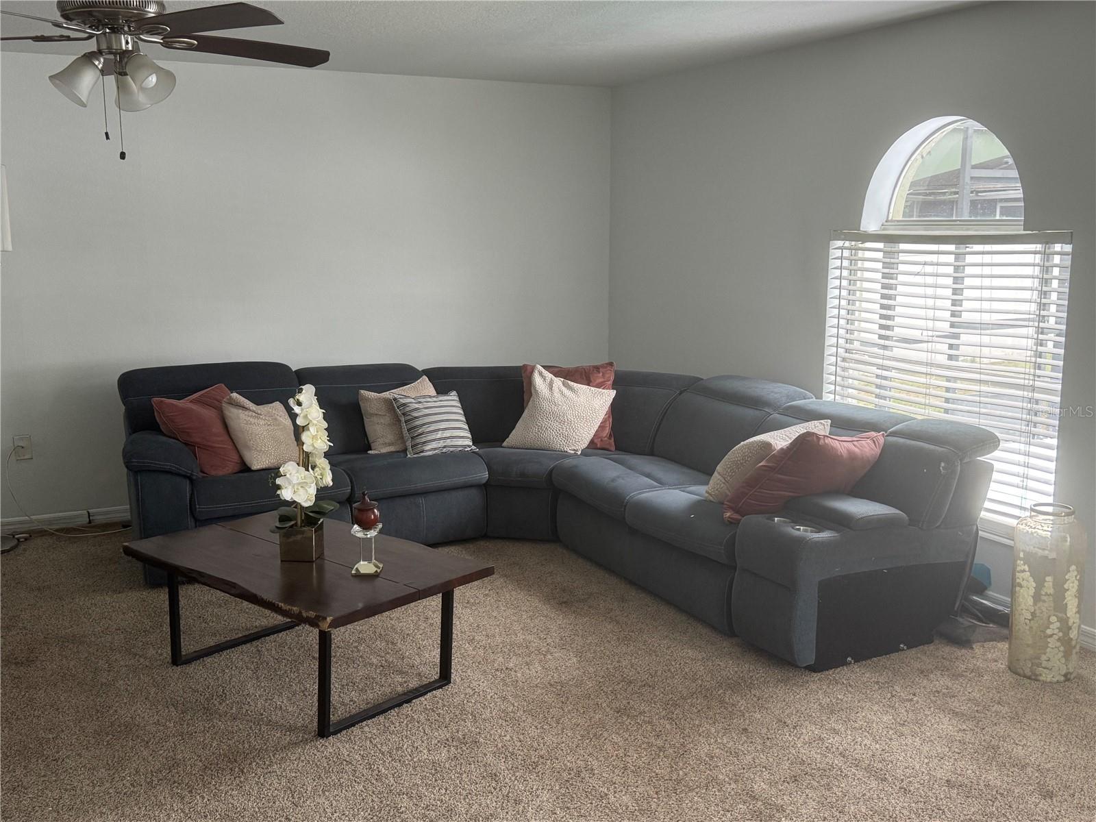 STONEWOOD XINGS PH 01 - Residential