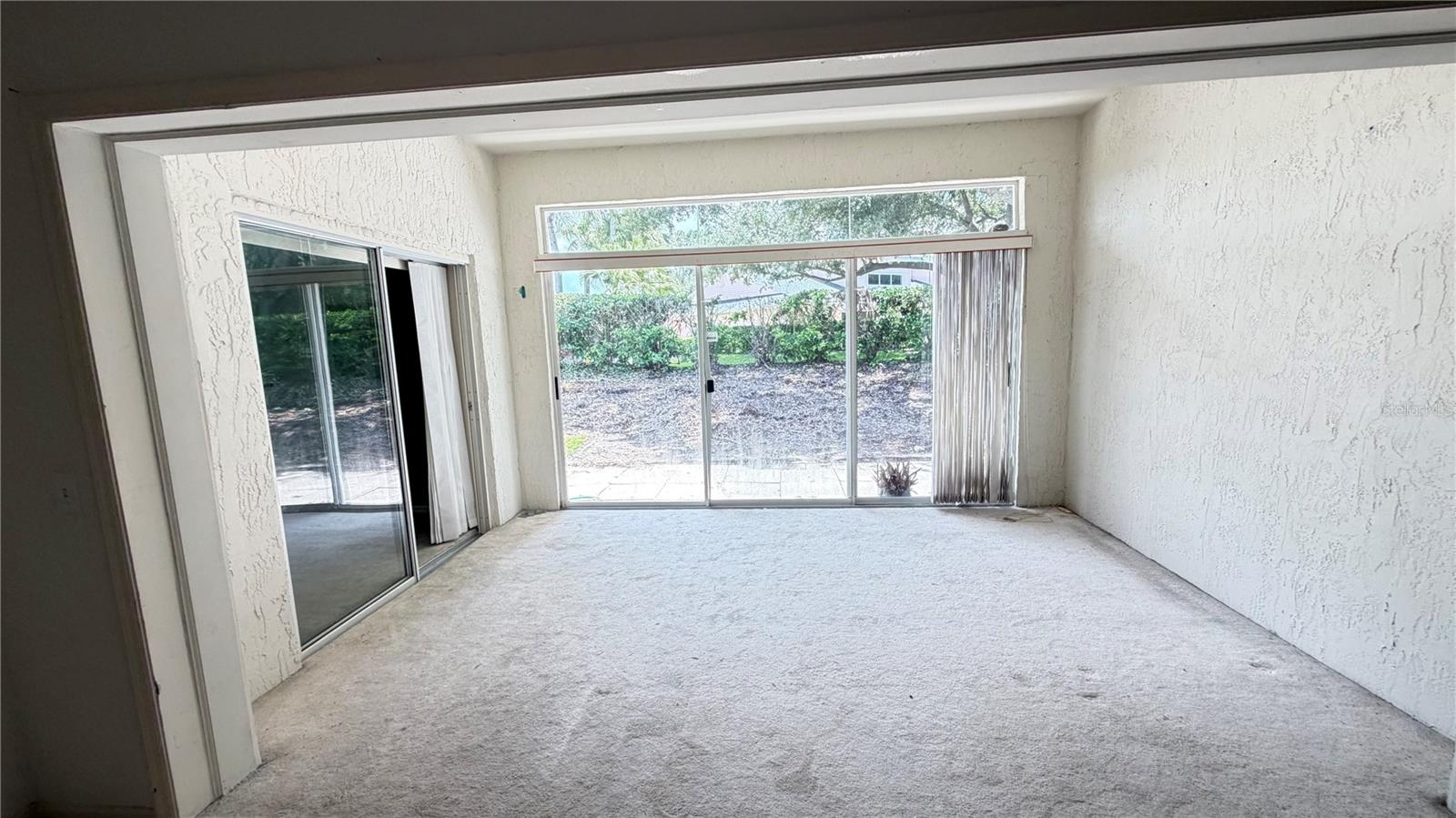 CYPRESSWOOD ENCLAVE PH 01 - Residential