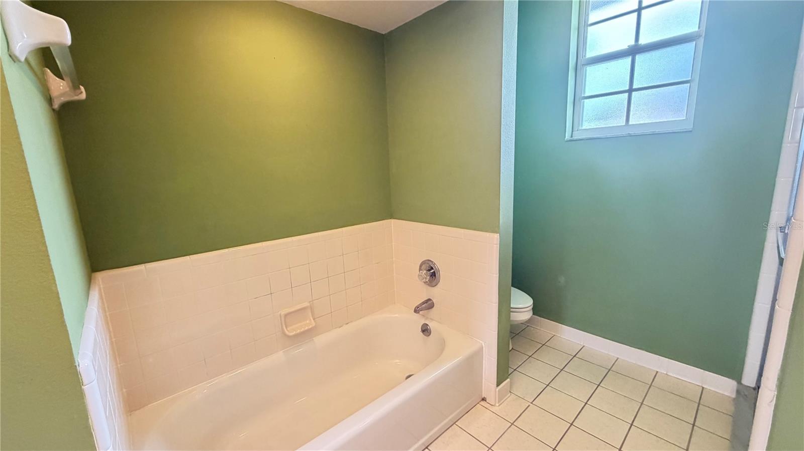 CYPRESSWOOD ENCLAVE PH 01 - Residential