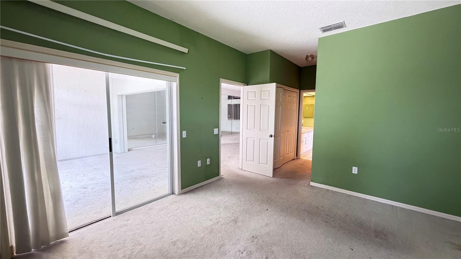 CYPRESSWOOD ENCLAVE PH 01 - Residential