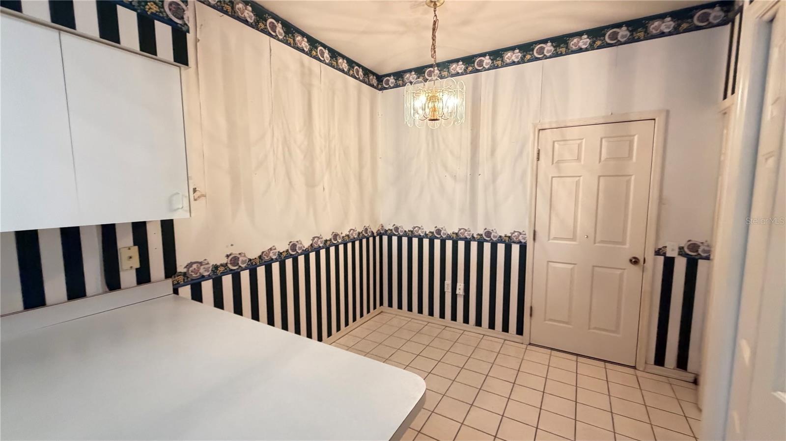 CYPRESSWOOD ENCLAVE PH 01 - Residential