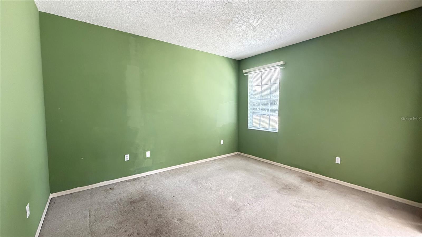 CYPRESSWOOD ENCLAVE PH 01 - Residential