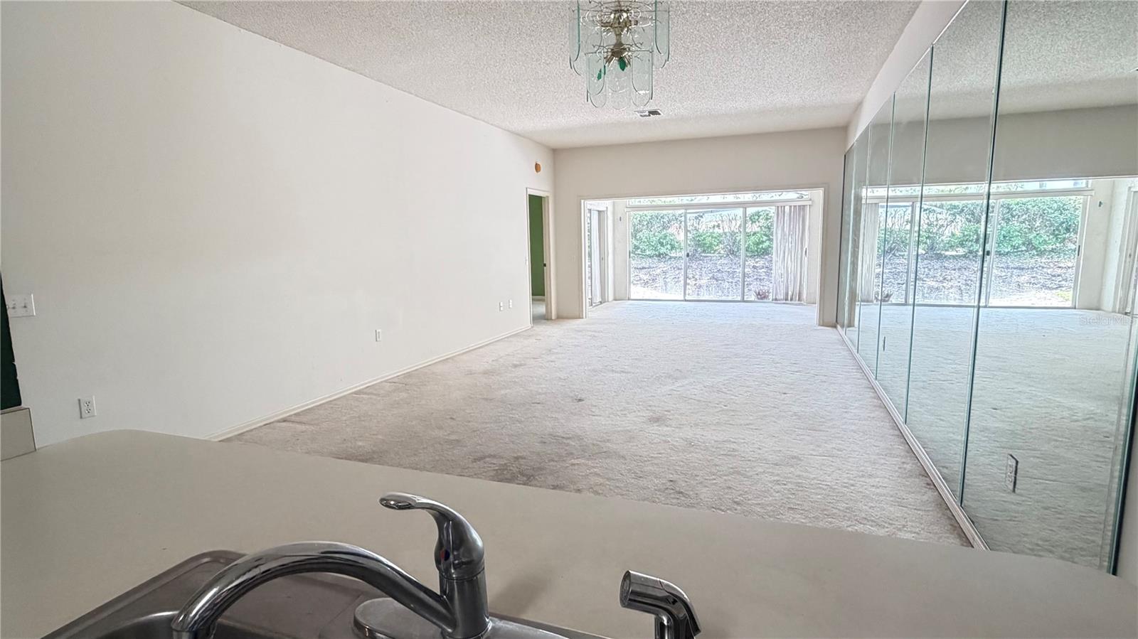 CYPRESSWOOD ENCLAVE PH 01 - Residential