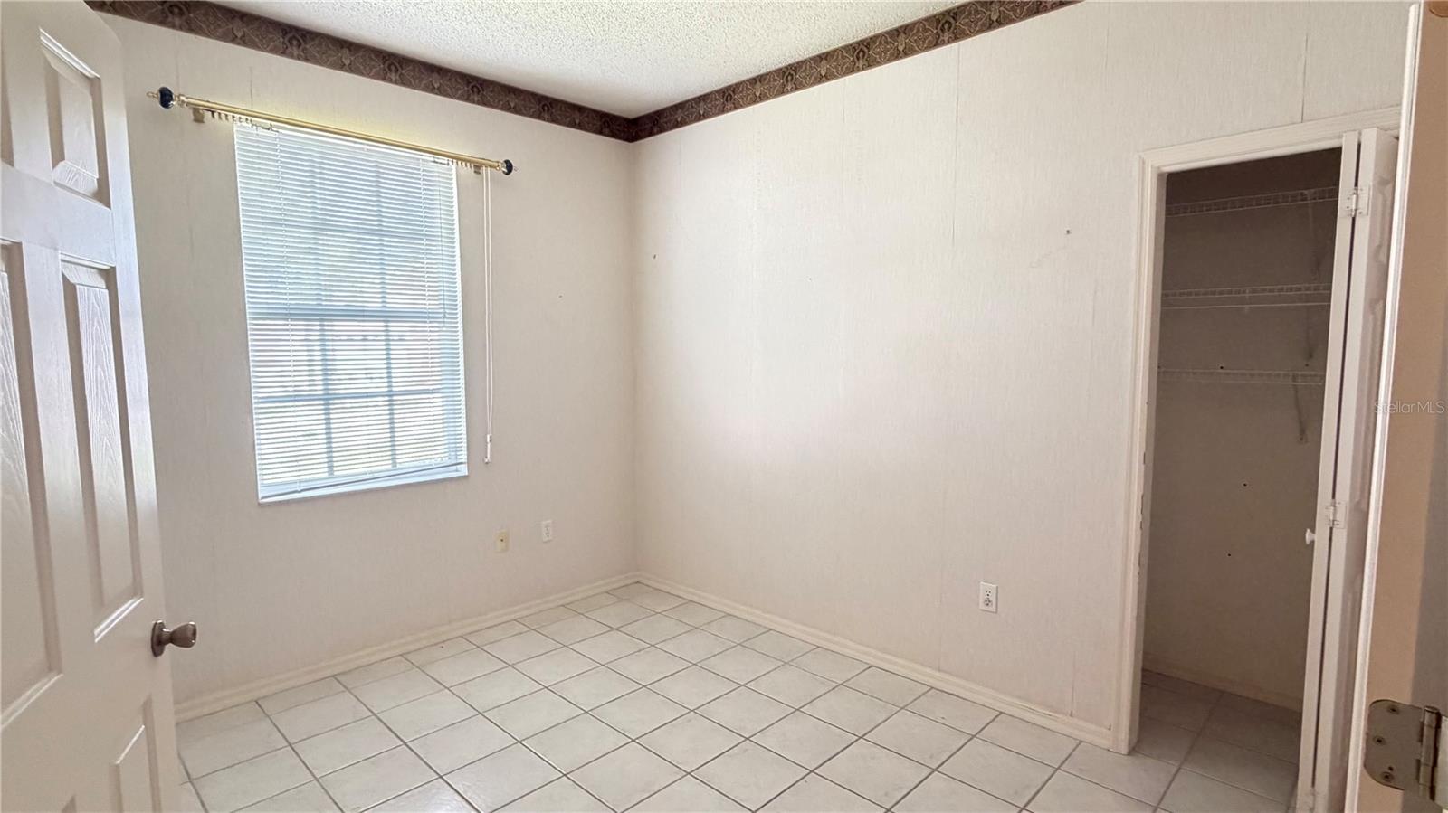 CYPRESSWOOD ENCLAVE PH 01 - Residential
