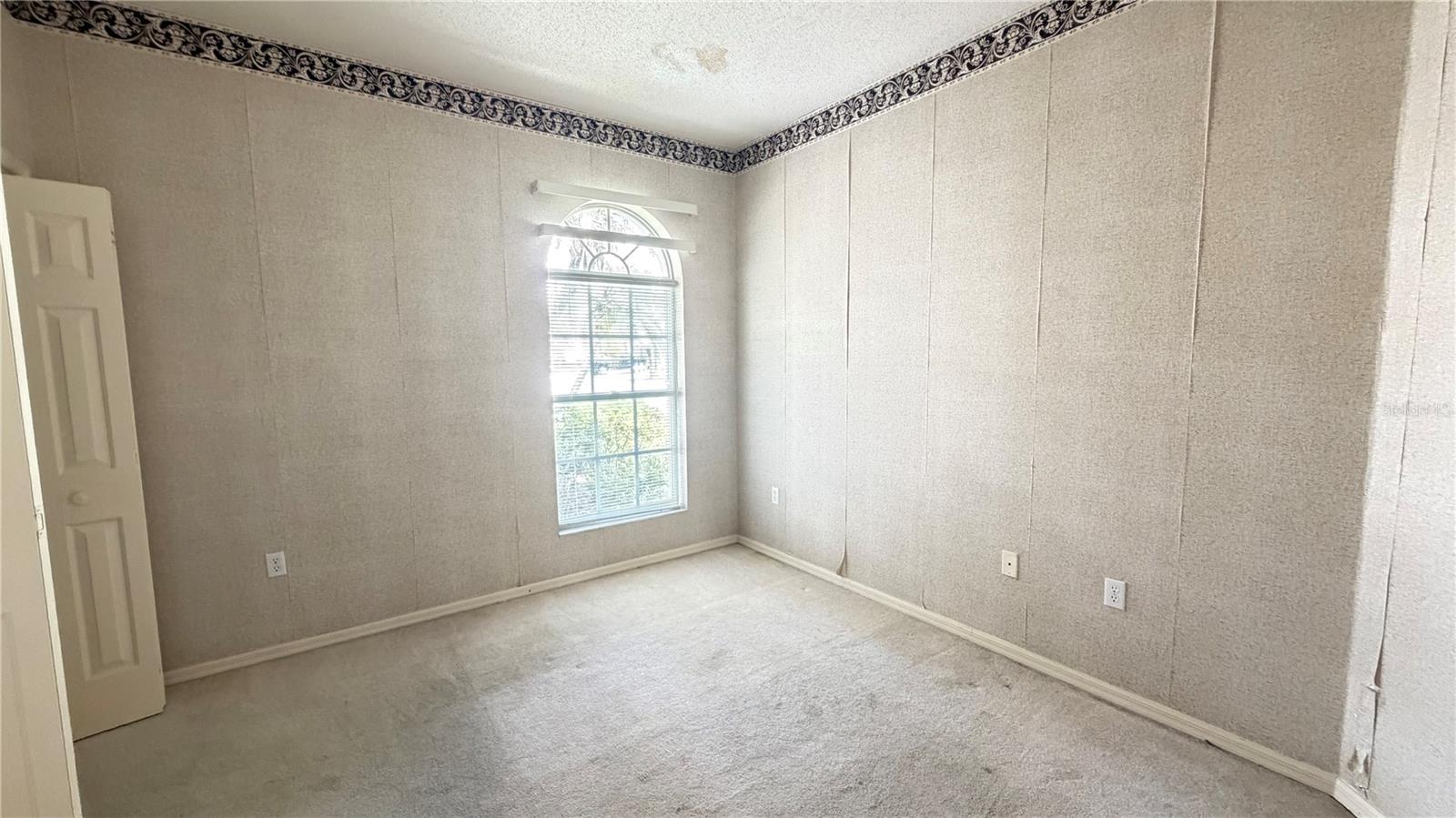CYPRESSWOOD ENCLAVE PH 01 - Residential